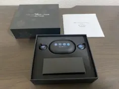 2026年最新】緑川光 イヤホンの人気アイテム - メルカリ