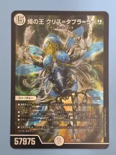 2026年最新】蠅の王の人気アイテム - メルカリ