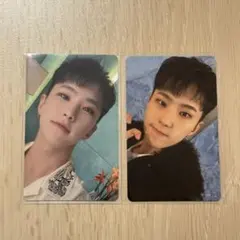 2026年最新】SEVENTEEN 会場限定 東京 ホシの人気アイテム - メルカリ