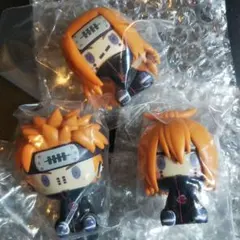 2026年最新】narut ちょこのっこの人気アイテム - メルカリ