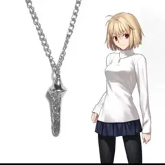 2026年最新】月姫 アルクェイドの人気アイテム - メルカリ