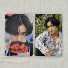 2026年最新】川村壱馬 トレカ etoileの人気アイテム - メルカリ