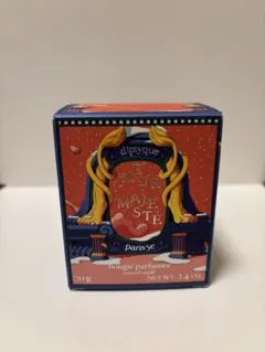 2026年最新】diptyque キャンドル クリスマスの人気アイテム - メルカリ