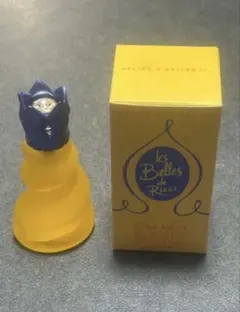 2026年最新】ニナ リッチ レベルドゥリッチ3の人気アイテム - メルカリ