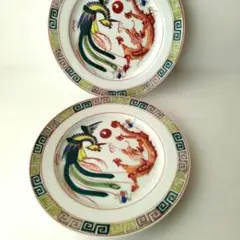 2026年最新】乾隆年製の人気アイテム - メルカリ