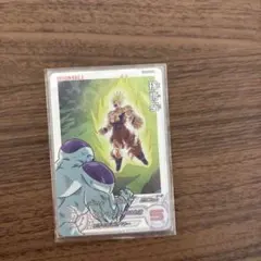 2026年最新】ugm5-cp1daの人気アイテム - メルカリ