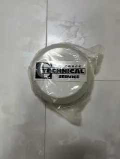 2026年最新】デュアルカウルライトの人気アイテム - メルカリ