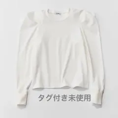 2026年最新】佐藤佳菜子 スローンの人気アイテム - メルカリ