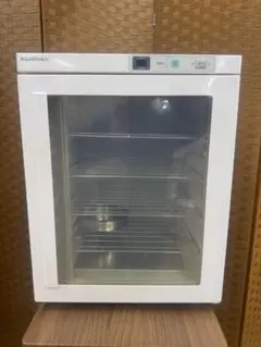 2026年最新】ホームメイド協会発酵器の人気アイテム - メルカリ