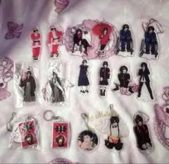 2026年最新】鐘ト銃声の人気アイテム - メルカリ