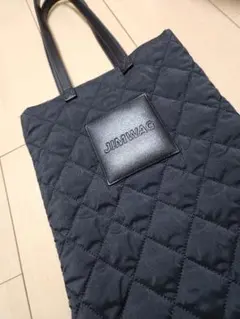 2026年最新】jimwag ポーチの人気アイテム - メルカリ