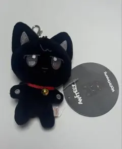 2026年最新】aniteez ウヨニャンの人気アイテム - メルカリ