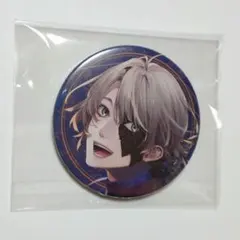 2026年最新】終遠のヴィルシュの人気アイテム - メルカリ