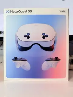 2026年最新】Quest3 128gbの人気アイテム - メルカリ