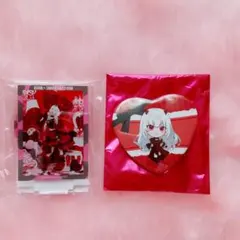 2026年最新】月深乃絢 アクスタの人気アイテム - メルカリ