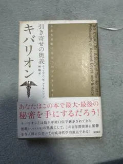 2026年最新】キバリオンの人気アイテム - メルカリ