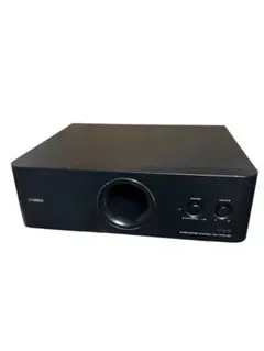 2026年最新】yamaha yst-fsw150の人気アイテム - メルカリ