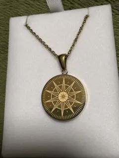 2026年最新】mamorare 電磁波ネックレスの人気アイテム - メルカリ