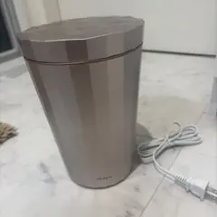 2026年最新】ヤーマン スチーマーの人気アイテム - メルカリ