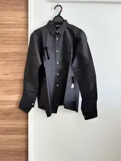 2026年最新】homme plus 螺旋の人気アイテム - メルカリ