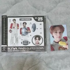 2025年最新】SOCIAL path リノの人気アイテム - メルカリ