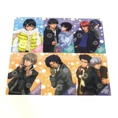 2026年最新】シャイニングクリア テニスの王子様の人気アイテム - メルカリ