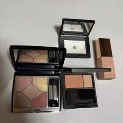 2026年最新】デパコスの人気アイテム - メルカリ