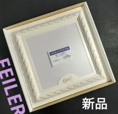2026年最新】FEILER 額縁の人気アイテム - メルカリ