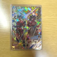 2026年最新】bm11-sec2の人気アイテム - メルカリ