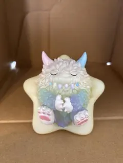 2026年最新】INSTINCTOY Fluffyの人気アイテム - メルカリ