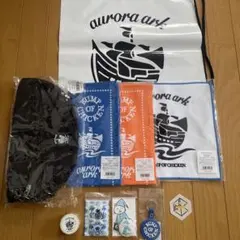 2026年最新】bump of chicken ニコルの人気アイテム - メルカリ