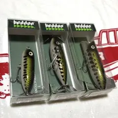 2026年最新】スミスファクトリーの人気アイテム - メルカリ