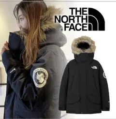 2026年最新】nd92238 xlの人気アイテム - メルカリ