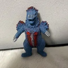 2026年最新】ベロクロンソフビの人気アイテム - メルカリ