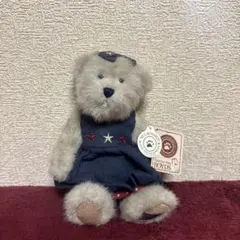 2026年最新】boyds bearsの人気アイテム - メルカリ