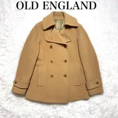 2026年最新】OLD ENGLANDの人気アイテム - メルカリ