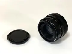 2026年最新】HELIOS-44-2 M42 2の人気アイテム - メルカリ