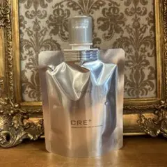 2026年最新】ミネラルKsイオンゲルの人気アイテム - メルカリ