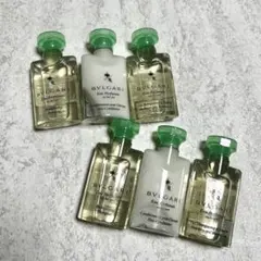 2026年最新】ブルガリシャンプーの人気アイテム - メルカリ