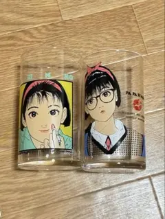 2026年最新】パパリンコの人気アイテム - メルカリ