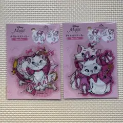 2026年最新】リーチ目シールの人気アイテム - メルカリ