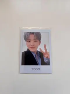 2026年最新】Wooziの人気アイテム - メルカリ
