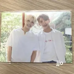 2026年最新】エッジコンの人気アイテム - メルカリ