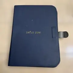 2026年最新】スマイルゼミ タブレットケースの人気アイテム - メルカリ