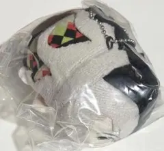 2026年最新】蘆屋道満 もちマスの人気アイテム - メルカリ