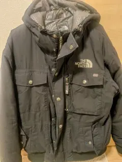 2026年最新】nd01557の人気アイテム - メルカリ