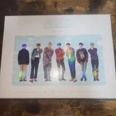 2026年最新】君に届く BTS Blu-rayの人気アイテム - メルカリ