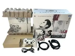 2026年最新】龍が如く3 昇り龍パックの人気アイテム - メルカリ