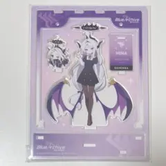 2026年最新】ブルーアーカイブ 韓国 アクリルスタンドの人気アイテム
