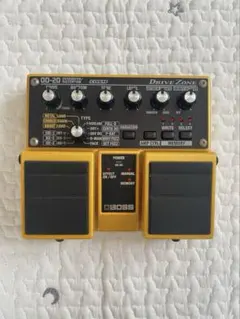 2026年最新】boss oc-3の人気アイテム - メルカリ